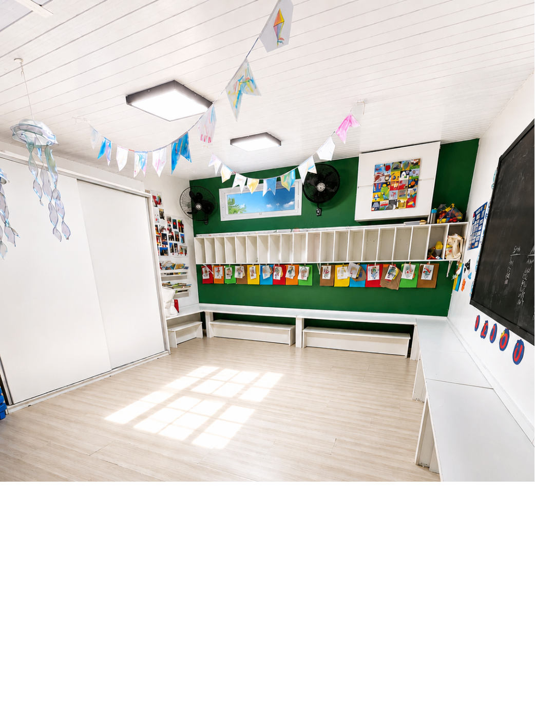 canvas43