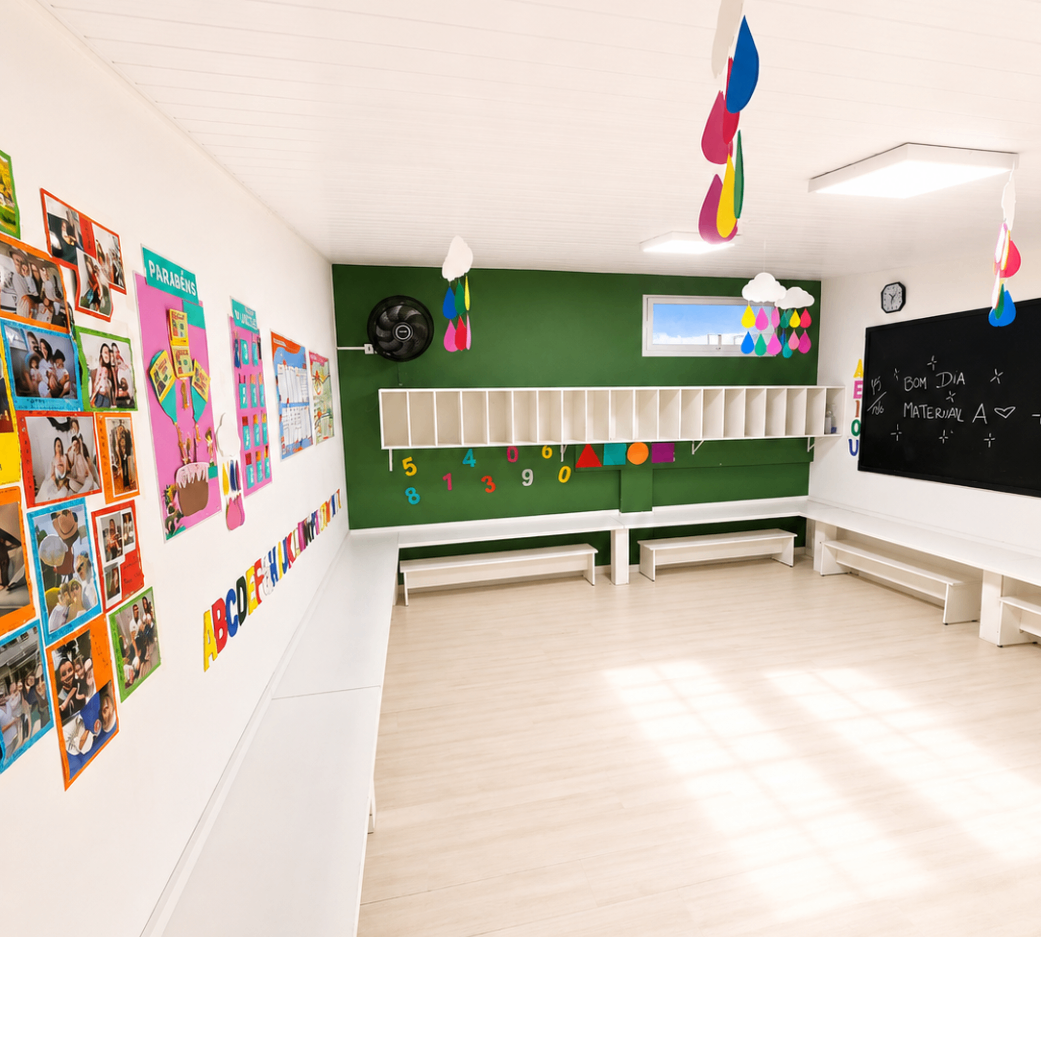 canvas435