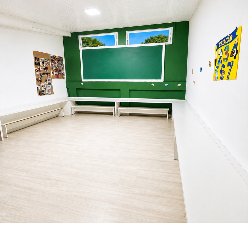 canvas44
